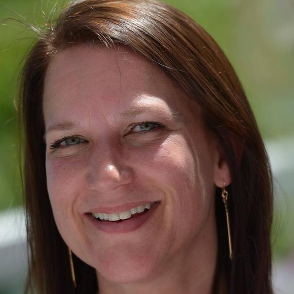 Meet your Posher, Maude - Picture 1 of 1